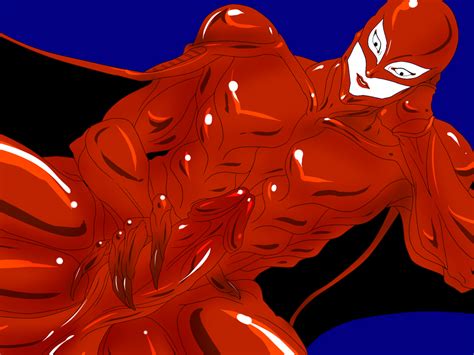 rule 34 berserk femto griffith male male only masturbation solo tagme 1135414