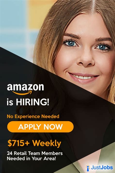 pin by luis matanane on job ads in 2020 amazon jobs job ads job free hot nude porn pic gallery