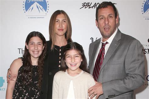 Rarely deviating from his uniform of a baggy graphic tee, even baggier basketball shorts, and a pair of colorful sneakers, sandler always looks ready for. Adam Sandler Net Worth, Lifestyle, Biography, And Family
