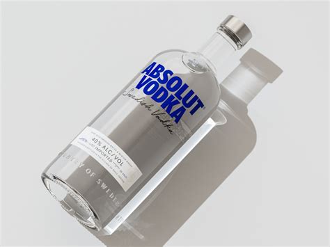 best sweden vodka brands 2023 atonce