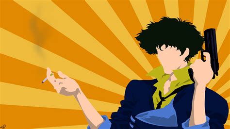See the handpicked cowboy bebop desktop background images and share with your frends and social. Cowboy Bebop Desktop Wallpapers - Top Free Cowboy Bebop ...