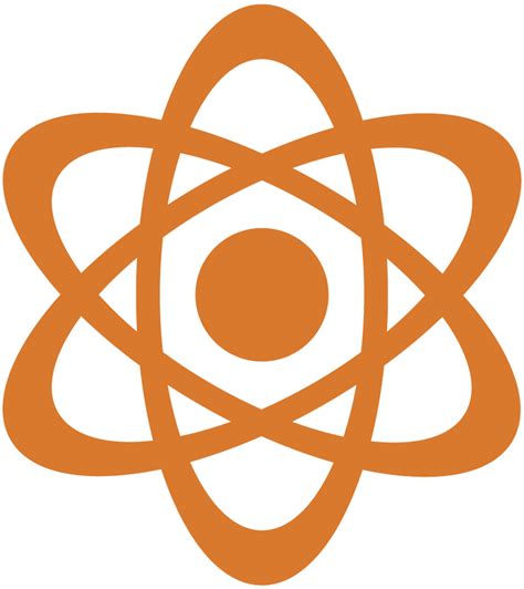 Science Logo Logodix