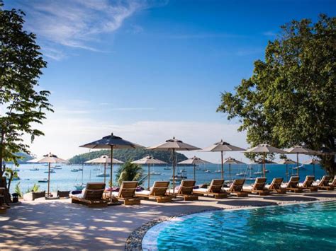 top 17 luxury resorts in phuket thailand luxuryhoteldeals travel
