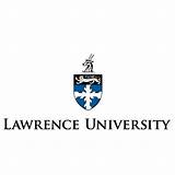 Pictures of St Lawrence University Appleton