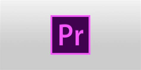 All in all adobe premiere pro cc 2017 v11.0.1 is an awesome application which will let you capture and edit the content by providing exporting and publishing capabilities. Adobe Premiere Pro CC 2017 Crack (Free Download)