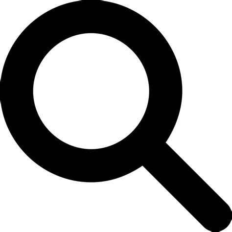 Search Small Svg Png Icon Free Download 197791 Onlinewebfontscom