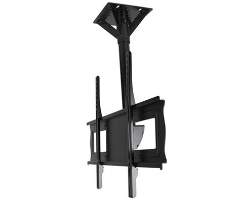 Outdoor Weatherproof Tv Mounts