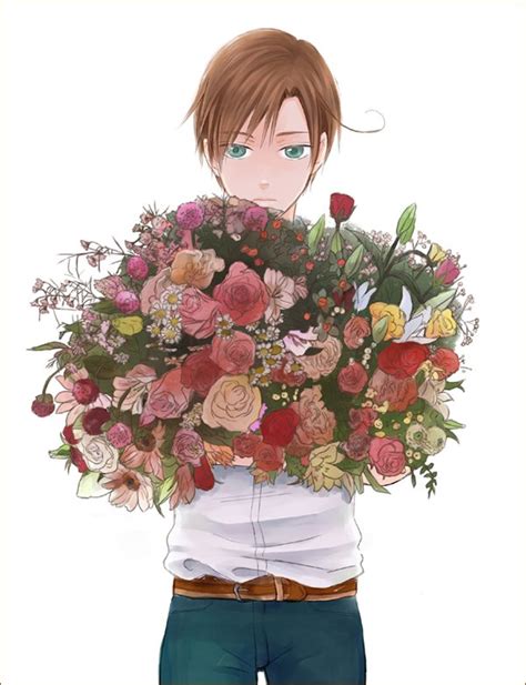 ~lovino~ Hetalia Romano Photo 33738754 Fanpop