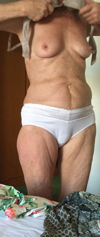 Grannies In Their Panties Pics Xhamster Hot Sex Picture