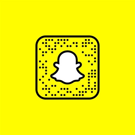 Julie Cash Thejuliecash On Snapchat