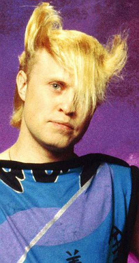 Https://tommynaija.com/hairstyle/flock Of Seagulls Hairstyle