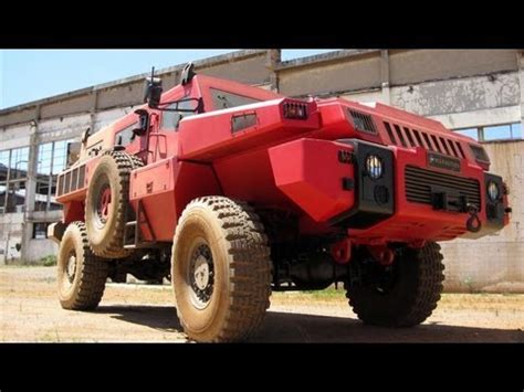 Read reviews of the latest models and discover the prices and deals. HAMMER MARAUDER 4X4 | jorgegaray999