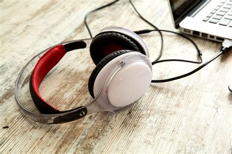 · meditec offers mycaa approved training for military family members. TranscribeMe Online Transcription Review