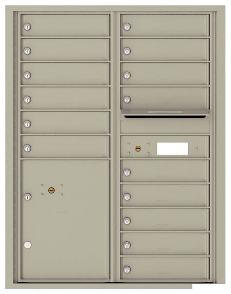 Keep your mail safe and secure with the best locking mailbox. USPS Approved Mailboxes | Locking Mail Boxes for ...