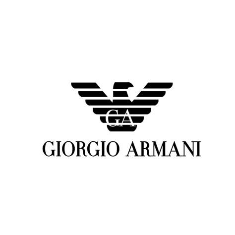Giorgio Armani Beauty Marketing China