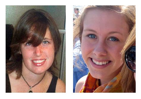 Amber Dubois And Chelsea King Murders: How Did They Die? Who Killed Them?