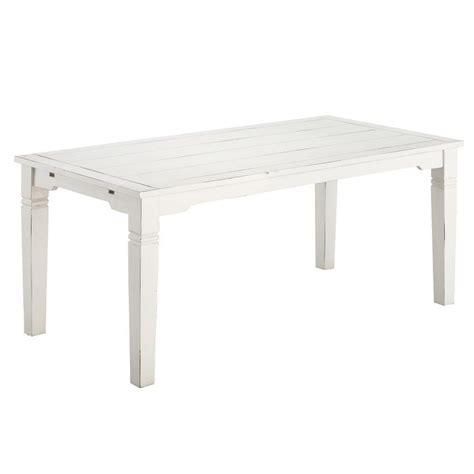 Kolonial esstisch kiefer massivholz tito. Dänisches Bettenlager Cuba