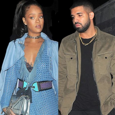 Drake Surprises Rihanna With Massive Mtv Vmas Billboard E Online Ca
