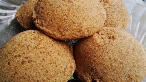 Putu Cangkir Kue Yang Sangat Digemari Di Makassar Kuliner Makassar
