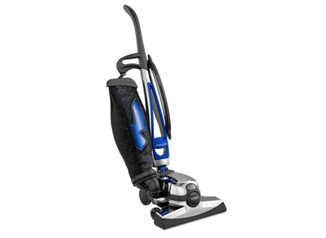 Upright Vacuums Kirby Avalir 2 Vacuum Cleaner Consumer Reports