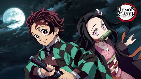 Kimetsu No Yaiba ¿por Qué El Manga Merece Una Temporada 2 De Anime