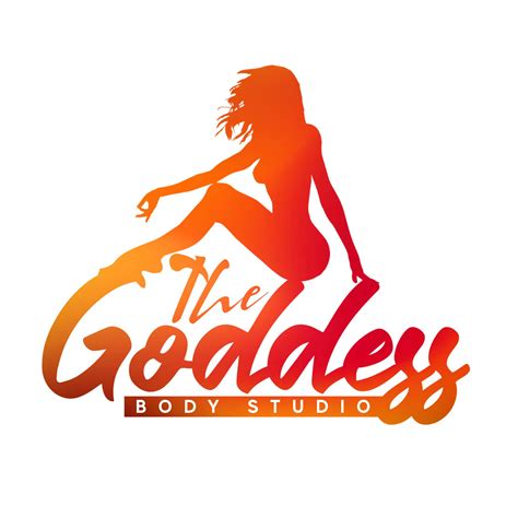 Goddess Body Studios