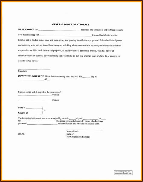 Revocation Of Beneficiary Deed Arizona Form Form Resume Examples