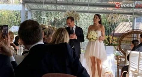 Lascia la tua opinione su tarantini gianpaoloe scopri opinioni su temi relazionati cometarantini e gianpaolo. Gianpaolo Tarantini, focolaio al matrimonio: invitati ...