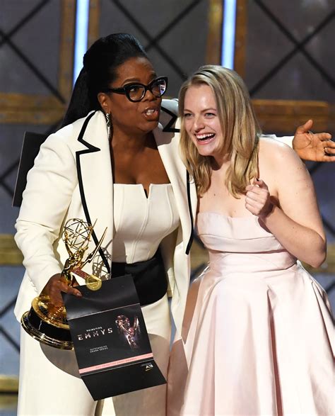 the handmaid s tale is first streaming show to win best drama emmy