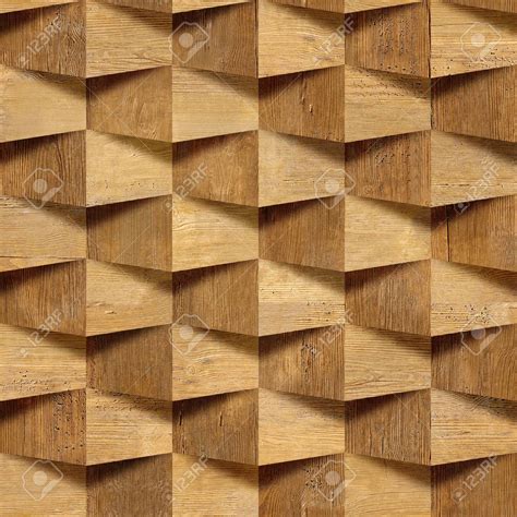Free Download Wall Of The Brick Wooden Wallpaper Decorative Texture