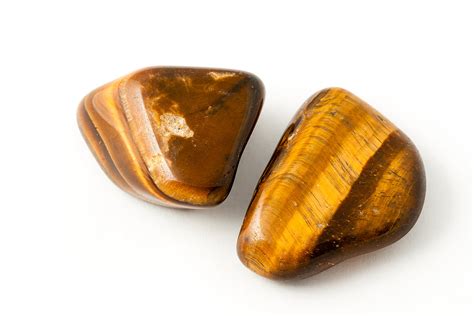 Tigers Eye Meaning Secrets And Healing Properties
