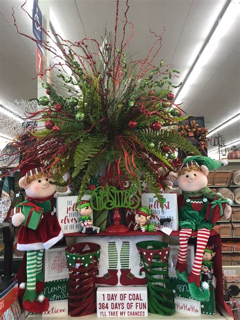 Pin By Natalie Duckworth Wright On Hobby Lobby Hobby Lobby Christmas