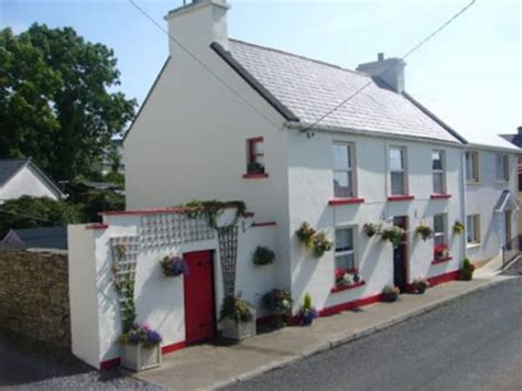 Dunkineely Vacation Rentals And Homes County Donegal Ireland Airbnb