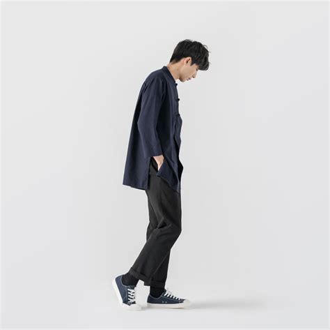 The site owner hides the web page description. 盘扣的设计很特别 | MUJI 無印良品