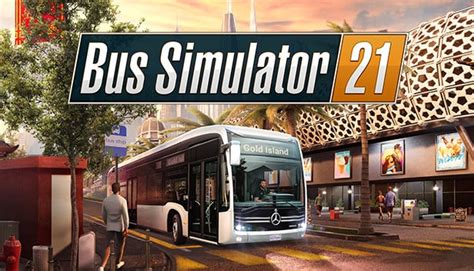 Bus Simulator 21 Review Xbox One Bullfrag