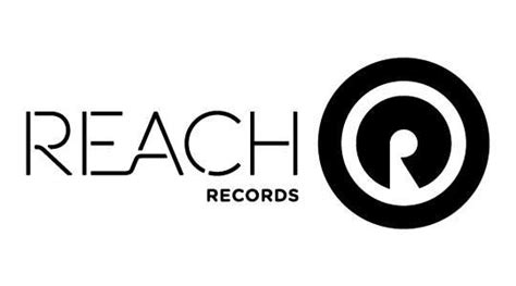 Reach Records Releases Summer 2022 Playlist Tcb