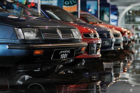 Aliexpress will never be beaten on choice, quality and price. Proton Car Prices Are Expected To Increase Due To SST