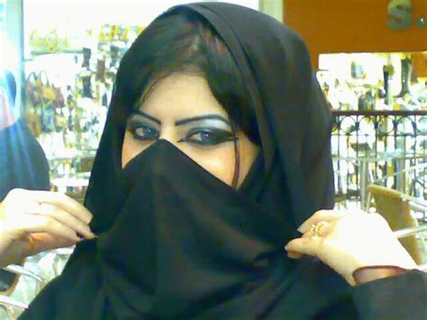 Photos De Belles Filles De L Arabie Saoudite Photos Beauté