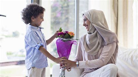 When is mother's day, anyway? Acrostic Mother's Day Poems | Scholastic
