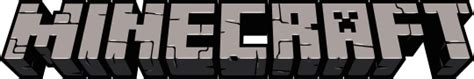Minecraft Logosvg Svg Files For Make The Cut Pinterest Cricut