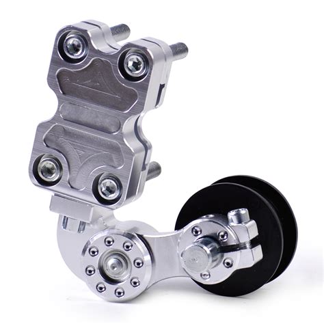 Learning how to change your dirt bike chain is crucial to keeping you riding safely and your motorcycle functioning properly. New Hot Chain Tensioner Bolt Roller Adjust Fit Motorcycle ...