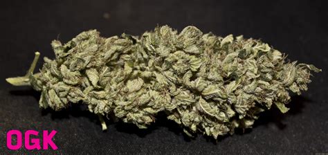 Strain Gallery Og Kush Reserva Privada Pic 08011271141468985 By Nthman