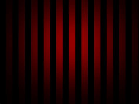 Red Stripe Background Image 5