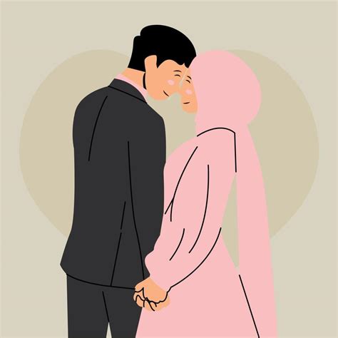 An Incredible Compilation Of Full 4k Muslim Couple Images Top 999