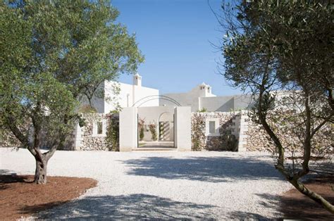 Campo dei fiori no es sólo una plaza, un. Masseria Campo dei Fiori, Luxury villa with pool in Puglia