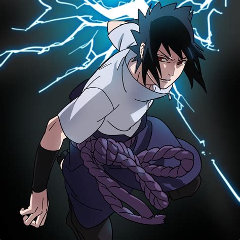 Uchiha Sasuke Naruto Image By Mitsutaro 1628889 Zerochan Anime