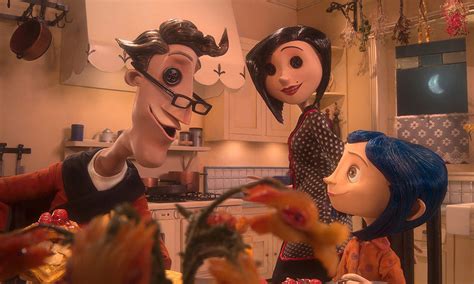 laika s coraline and paranorman are coming back to theaters