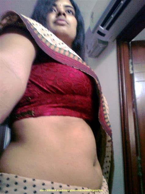 Andhra Telugu Indian Desi Wife Milf 21 Pics Xhamster