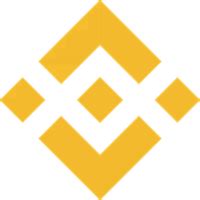 Ready to be used in web design, mobile apps and presentations. Binance Chain Logo Png / Querying Binance Smart Chain Bsc ...