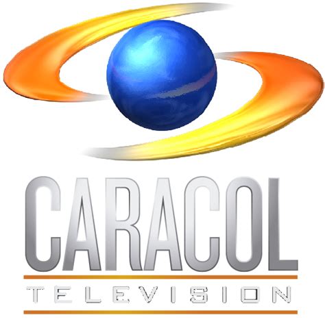 Logos related to gol caracol logo png logo. Caracol Televisión/Logo Variations | Closing Logo Group ...